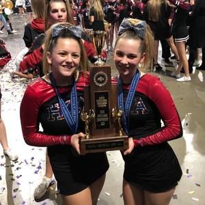 Meet your Posher, Jeff